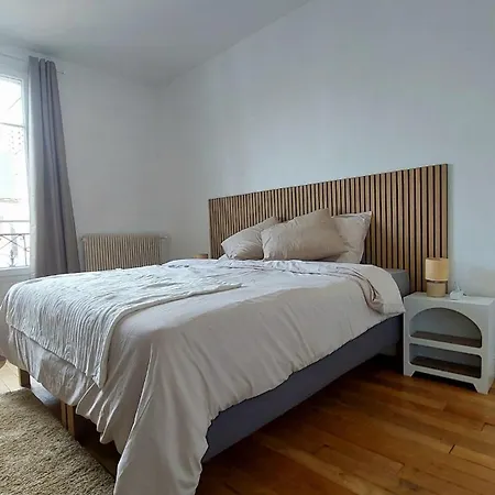 Au Coeur De La Cite Des Sacres Reims