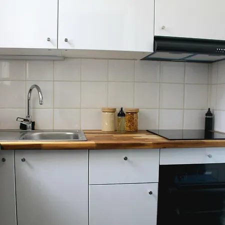 Au Coeur De La Cite Des Sacres Appartement